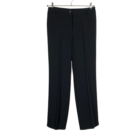 Unisex Gerry Weber - Viigipüksid, suurus 42 - Must ()