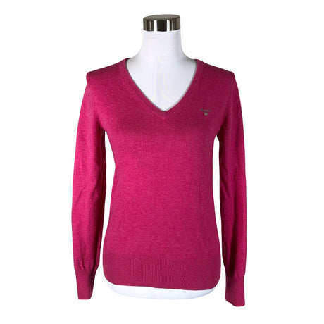 Unisex Gant - Kampsun, suurus 36 - Roosa ()
