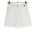 Unisex Peak Performance - Spordiseelik, suurus 38 - Valge ()