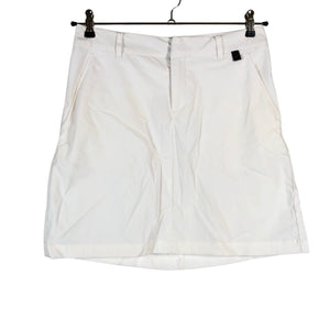 Unisex Peak Performance - Spordiseelik, suurus 38 - Valge (1)