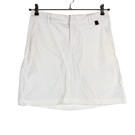 Unisex Peak Performance - Spordiseelik, suurus 38 - Valge ()