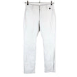 Unisex Peak Performance - Spordipüksid, suurus 38 - Hall ()