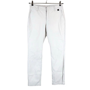 Unisex Peak Performance - Spordipüksid, suurus 38 - Hall (1)
