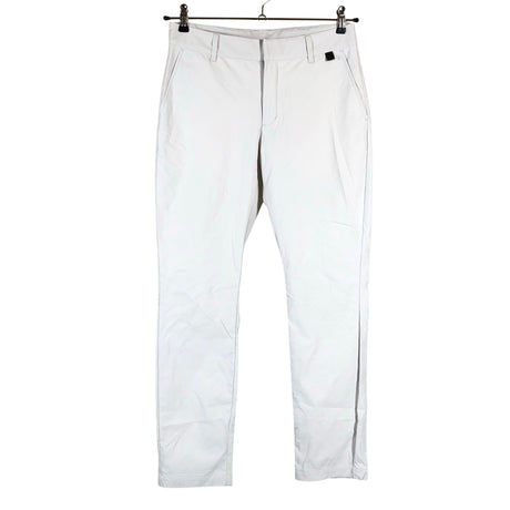 Unisex Peak Performance - Spordipüksid, suurus 38 - Hall ()