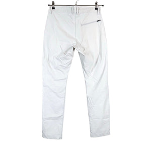 Unisex Peak Performance - Spordipüksid, suurus 38 - Hall (2)