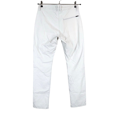 Unisex Peak Performance - Spordipüksid, suurus 38 - Hall (2)