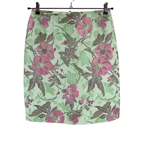 Unisex Jobis - Mitteveniv seelik, suurus 38 - Roheline ()
