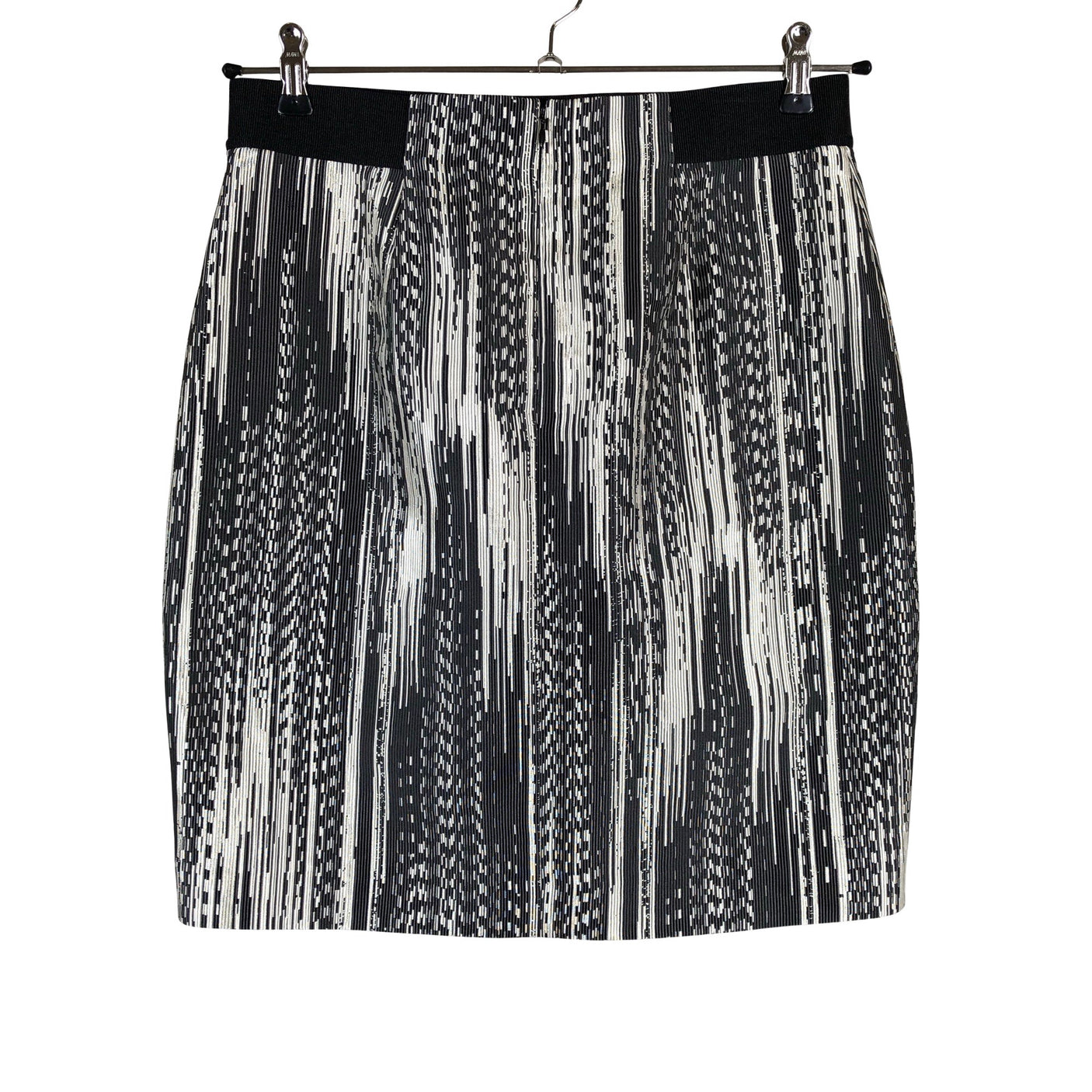 Unisex Ann Taylor - Mitteveniv seelik, suurus 40 - Must (2)
