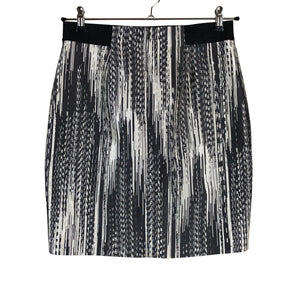 Unisex Ann Taylor - Mitteveniv seelik, suurus 40 - Must (2)