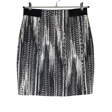 Unisex Ann Taylor - Mitteveniv seelik, suurus 40 - Must (2)