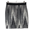Unisex Ann Taylor - Mitteveniv seelik, suurus 40 - Must ()