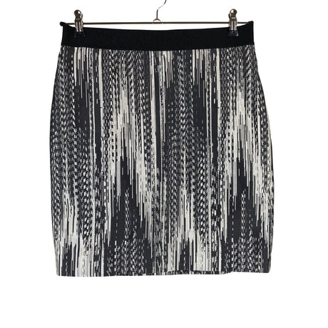 Unisex Ann Taylor - Mitteveniv seelik, suurus 40 - Must ()