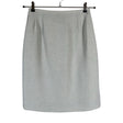 Unisex Jobis - Pliiatsseelik, suurus 36 - Hall ()