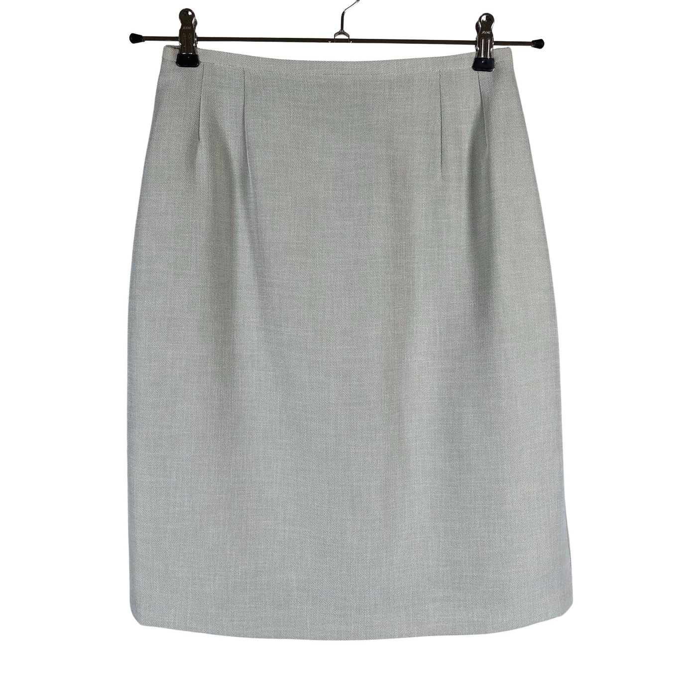Unisex Jobis - Pliiatsseelik, suurus 36 - Hall (1)
