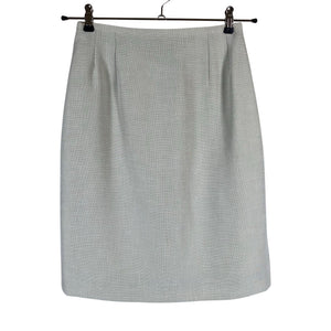 Unisex Jobis - Pliiatsseelik, suurus 36 - Hall (1)