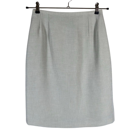 Unisex Jobis - Pliiatsseelik, suurus 36 - Hall ()