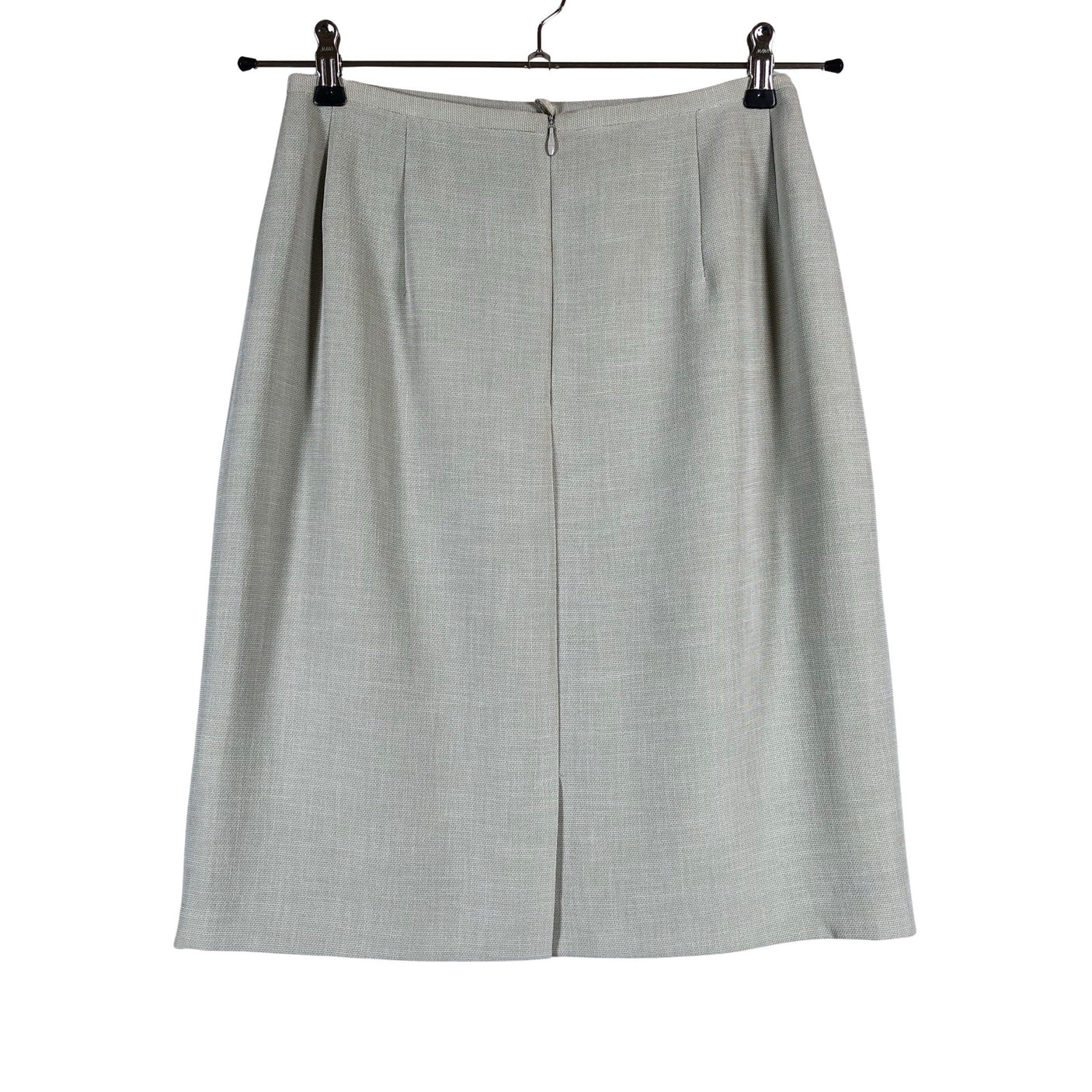 Unisex Jobis - Pliiatsseelik, suurus 36 - Hall (2)