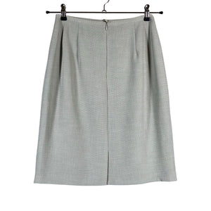 Unisex Jobis - Pliiatsseelik, suurus 36 - Hall (2)