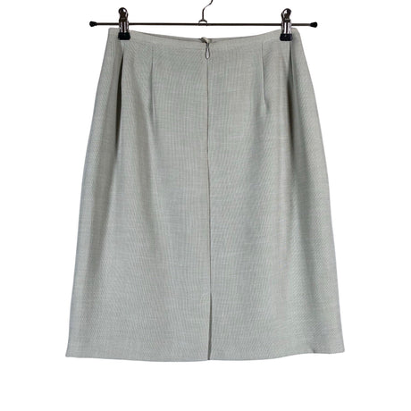 Unisex Jobis - Pliiatsseelik, suurus 36 - Hall (2)