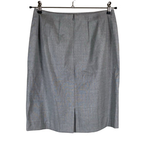 Unisex Jobis - Pliiatsseelik, suurus 38 - Hall (2)