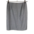 Unisex Jobis - Pliiatsseelik, suurus 38 - Hall ()