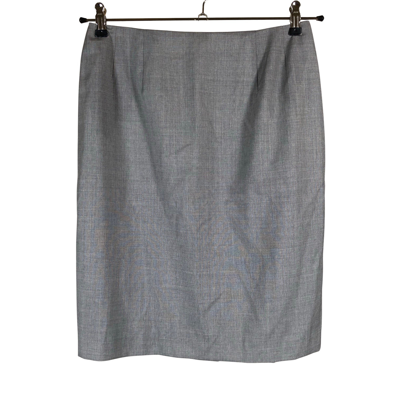 Unisex Jobis - Pliiatsseelik, suurus 38 - Hall (1)