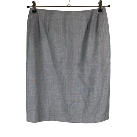 Unisex Jobis - Pliiatsseelik, suurus 38 - Hall ()