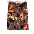 Unisex Marella - Mitteveniv seelik, suurus 38 - Punane ()