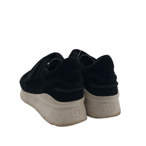 Unisex Ugg - Tennised, suurus 37 - Must (2)