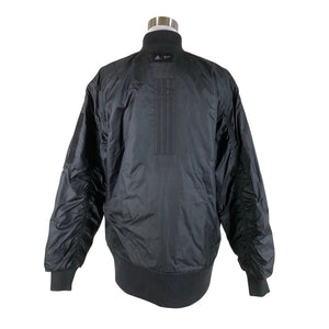 Unisex Adidas - Õhem talvejope, suurus 40 - Must (2)