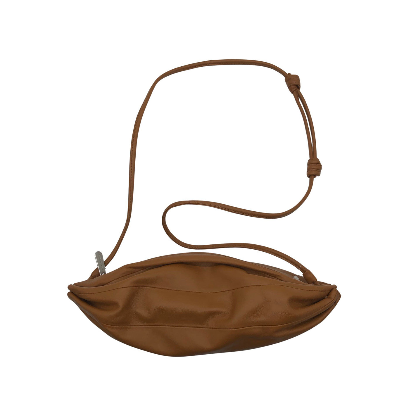 Unisex Marimekko - Õlakott, suurus Midi - Pruun (1)