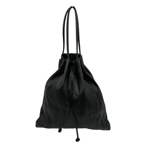 Käekott, suurus Midi