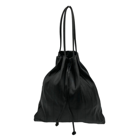 Unisex Marimekko - Käekott, suurus Midi - Must ()