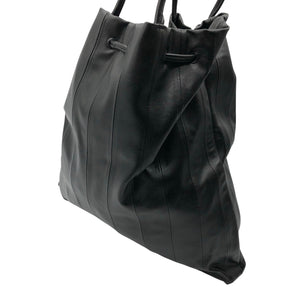 Käekott, suurus Midi