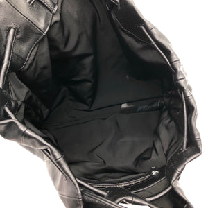 Käekott, suurus Midi