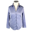 Unisex Esprit - Pluus, suurus 42 - Helesinine ()