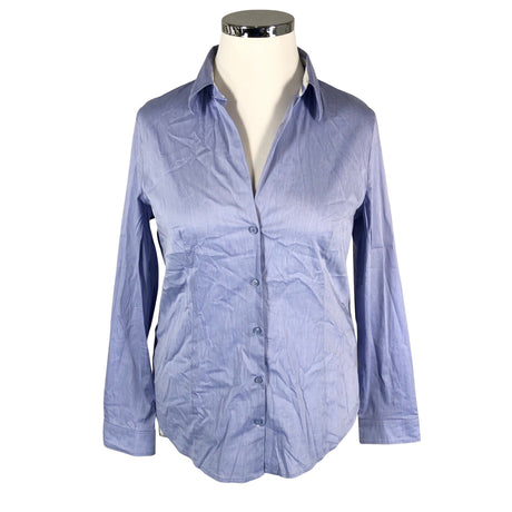 Unisex Esprit - Pluus, suurus 42 - Helesinine ()