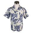 Unisex Jack & Jones - Triiksärk, suurus L - Helesinine ()