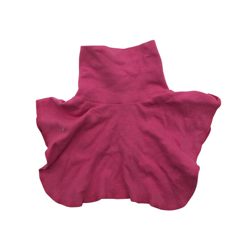 Unisex Jonathan - Kaelussall, suurus Suurus puudub - Roosa ()