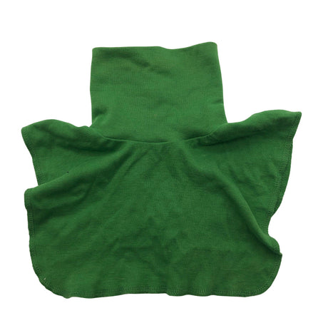 Unisex Jonathan - Kaelussall, suurus Suurus puudub - Roheline ()