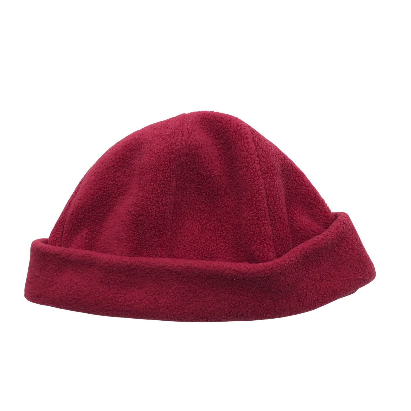 Unisex Handmade - Talvemüts, suurus 58 - 60 cm - Roosa (1)
