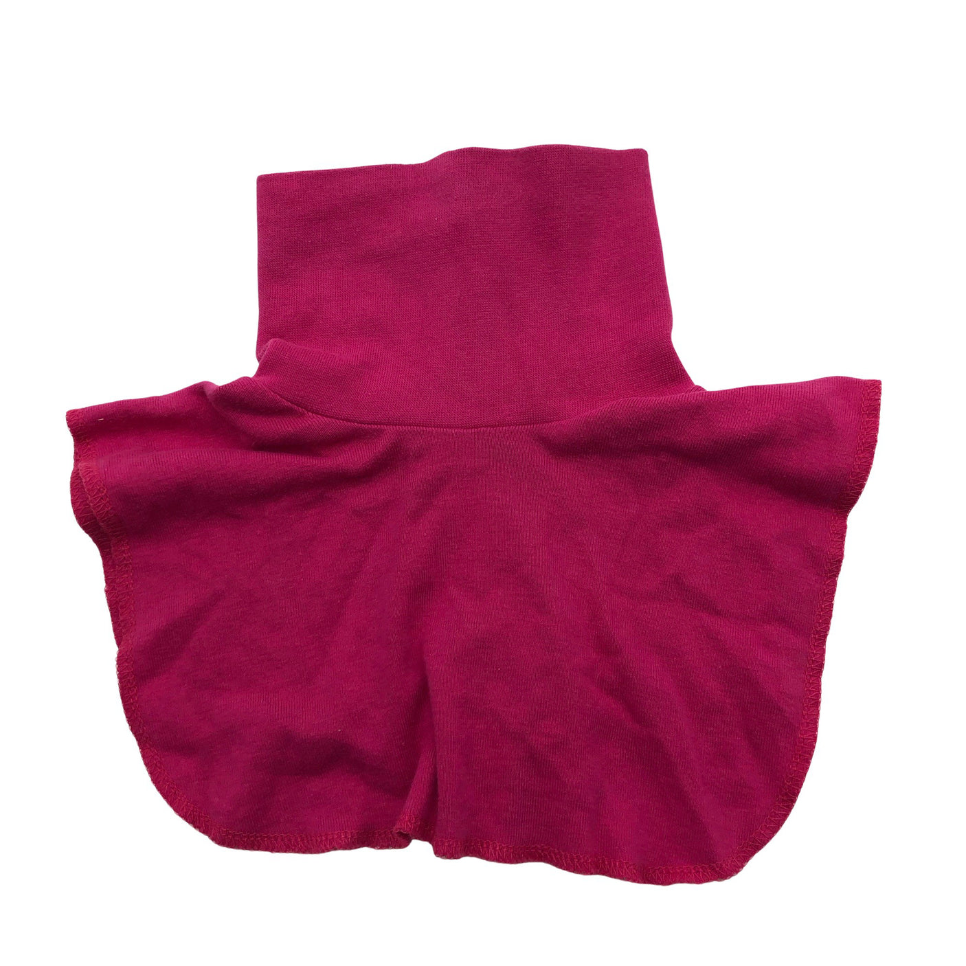 Unisex Jonathan - Kaelussall, suurus Suurus puudub - Roosa (1)