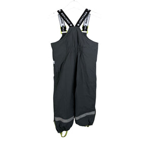 Unisex Jonathan - Talvepüksid, suurus 86 - 92 - Hall (2)