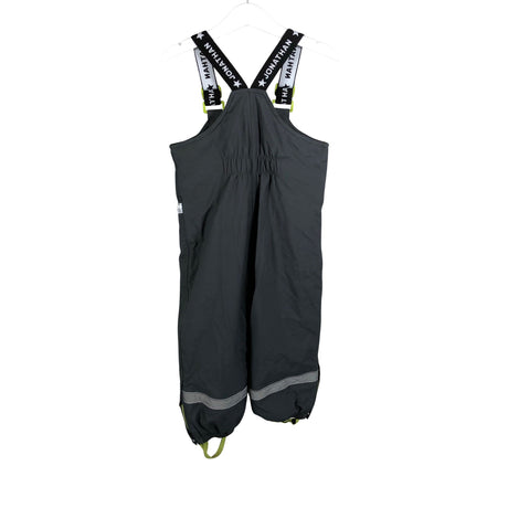 Unisex Jonathan - Talvepüksid, suurus 86 - 92 - Hall (2)