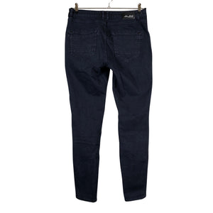 Unisex Mos Mosh - Teksad, suurus W30 - Sinine (2)