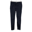 Unisex Mos Mosh - Teksad, suurus W30 - Sinine ()