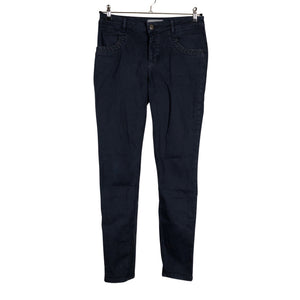 Unisex Mos Mosh - Teksad, suurus W30 - Sinine (1)
