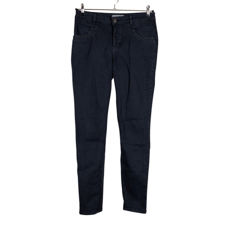 Unisex Mos Mosh - Teksad, suurus W30 - Sinine ()