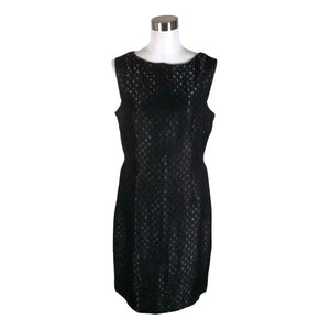 Unisex Jones New York - Pidulik kleit, suurus 40 - Must (1)