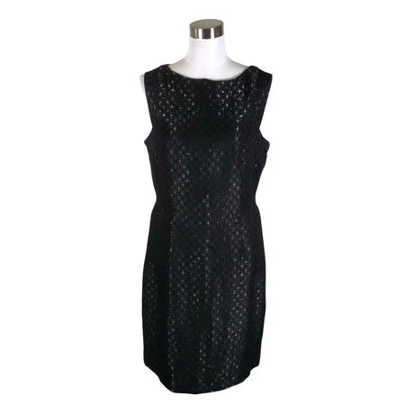 Unisex Jones New York - Pidulik kleit, suurus 40 - Must ()